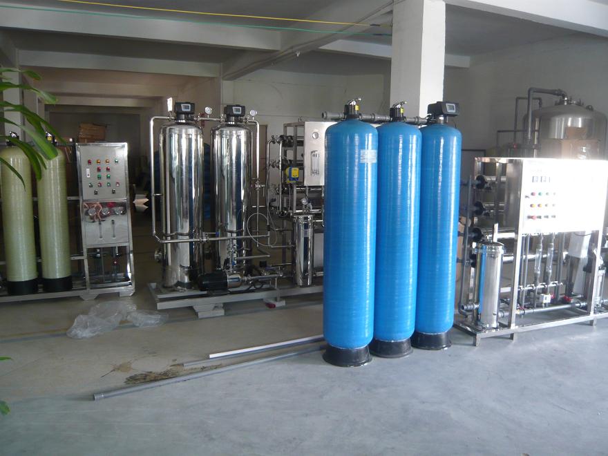 貴州學校直飲水設備廠家直銷，貴州水處理設備