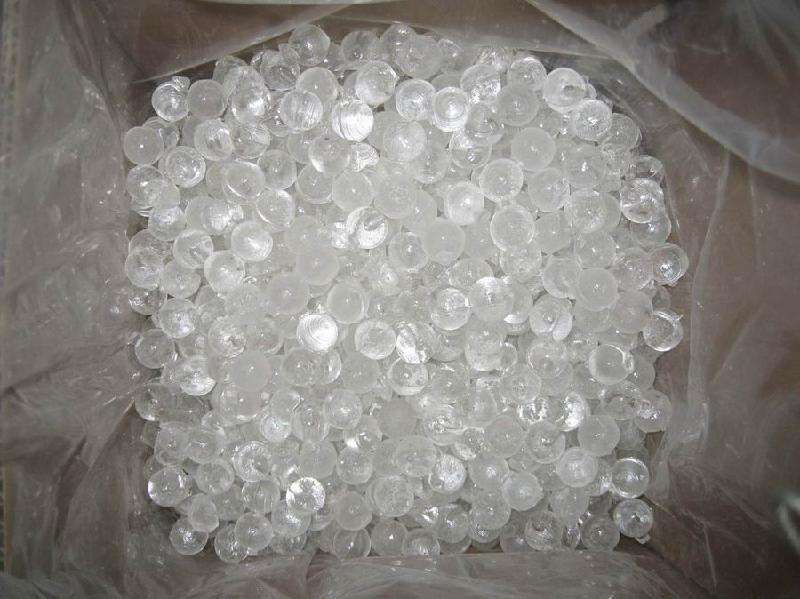 貴州食品級硅磷晶，韓國進口硅磷晶